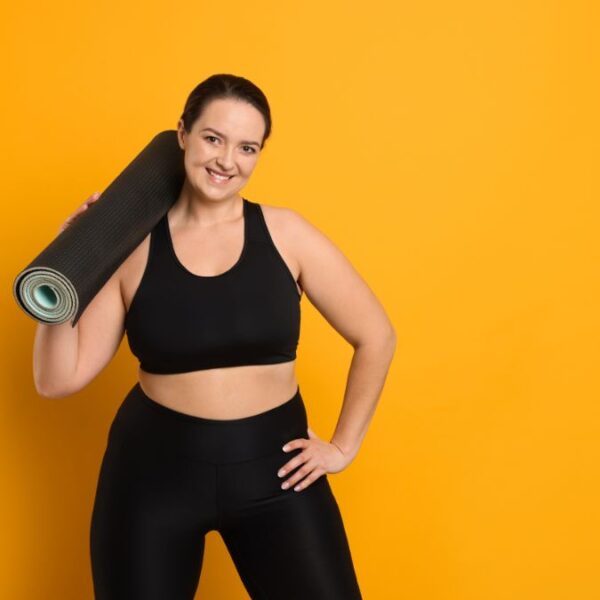 Weight Loss Surgery Success Story - Puerto Vallarta